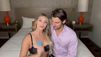 When desires are so hot kayleygunner