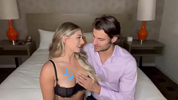 When desires are so hot kayleygunner