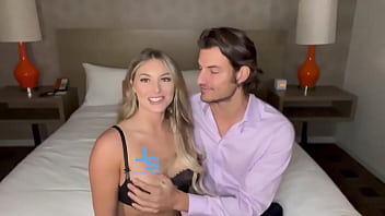 When desires are so hot kayleygunner