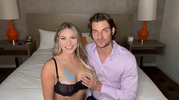 When desires are so hot kayleygunner