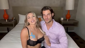 When desires are so hot kayleygunner