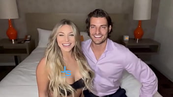 When desires are so hot kayleygunner