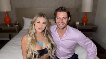 When desires are so hot kayleygunner