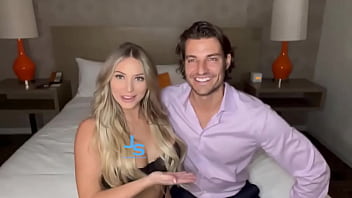 When desires are so hot kayleygunner