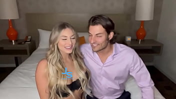 When Desires Are So Hot Kayleygunner thumbnail