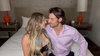 When desires are so hot kayleygunner