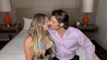 When desires are so hot kayleygunner