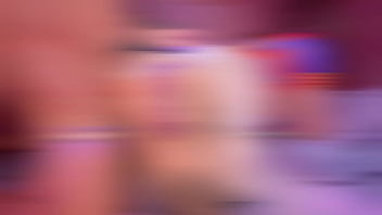 เชียร์ลีดเดอร์สาว โดนแอบถอดถุงยางตอนเย็ด