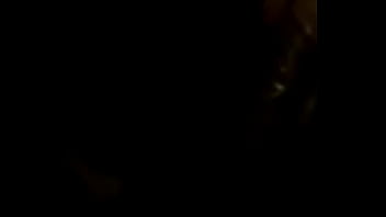 Teen bbw gf sucks uncut cock