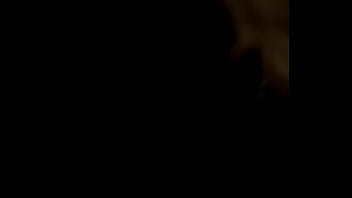 Teen Bbw Gf Sucks Uncut Cock thumbnail