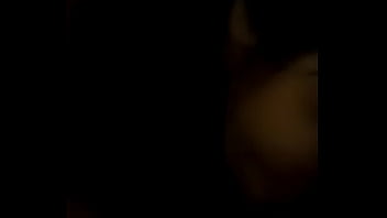 Teen bbw gf sucks uncut cock