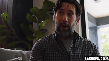 Tommy finally loses his temper