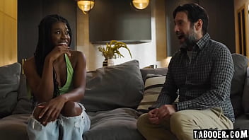 Tommy finally loses his temper