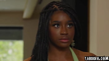 Tommy finally loses his temper