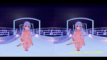 Vr180 ホロ ダンス Vr180 ホロ ダンス