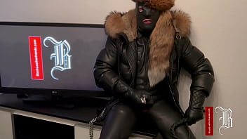 Open Your Mouth thumbnail