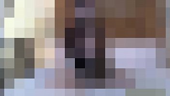 Get on your knees you fucking loser