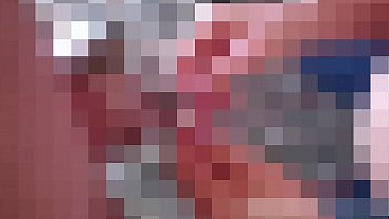 Get on your knees you fucking loser