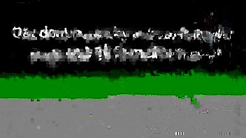 Get on your knees you fucking loser