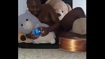 Cuming out for either june or october gay pride month about other gay looking and sounding things i did on social media once 3