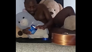 Cuming out for either june or october gay pride month about other gay looking and sounding things i did on social media once 3