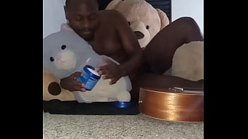 Cuming out for either june or october gay pride month about other gay looking and sounding things i did on social media once 3