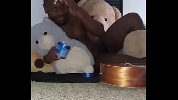 Cuming Out For Either June Or October Gay Pride Month About Other Gay Looking And Sounding Things I Did On Social Media Once 3 thumbnail