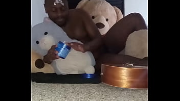 Cuming out for either june or october gay pride month about other gay looking and sounding things i did on social media once 3