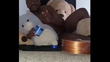 Cuming out for either june or october gay pride month about other gay looking and sounding things i did on social media once 3