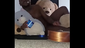 Cuming out for either june or october gay pride month about other gay looking and sounding things i did on social media once 3