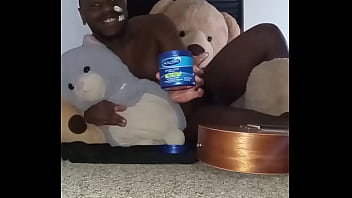 Cuming out for either june or october gay pride month about other gay looking and sounding things i did on social media once 3