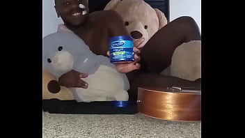 Cuming out for either june or october gay pride month about other gay looking and sounding things i did on social media once 3