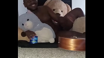 Cuming out for either june or october gay pride month about other gay looking and sounding things i did on social media once 3