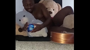 Cuming out for either june or october gay pride month about other gay looking and sounding things i did on social media once 3