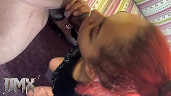 Update #91 2024 05 27t23 44 43 000z