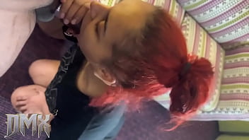 Update #91 2024 05 27t23 44 43 000z