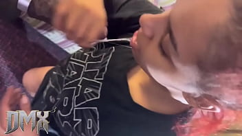 Update #91 2024 05 27t23 44 43 000z