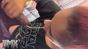 Update #91 2024 05 27t23 44 43 000z