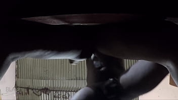 I received milk in my pussy watch full video on sheer or membership