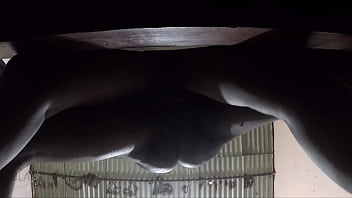 I received milk in my pussy watch full video on sheer or membership