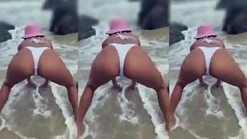 Carnaval policial faz dpv com assaltantes