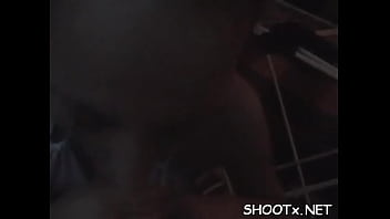 Dong riding in different positions with voluptuous tanya