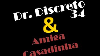 Drdiscreto34 E Loirasafada Sexlog thumbnail