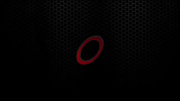 Kimber lee sticks a butt plug to perform pussy drilling scenes