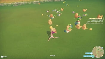 Portia No5 thumbnail