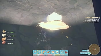 Portia No5 thumbnail