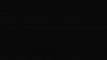 Portia No5 thumbnail