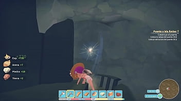 Portia No5 thumbnail