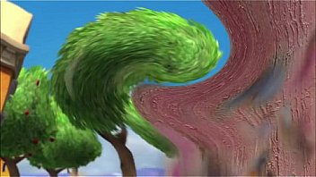 We are number one but every one makes me e harder 480 x 854