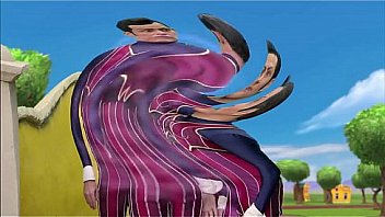We are number one but every one makes me e harder 480 x 854